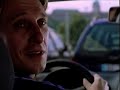 VW Polo Werbung Masseur 1999