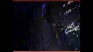 I Feel Love  Blue Man And Venus Hum