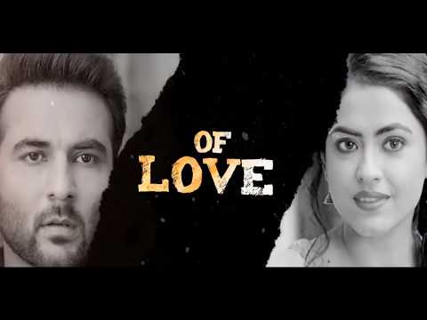 lakh-vaari-(full-video)-|-amrinder-gill-|-harish-verma-|-simi-chahal-|-jatinder-shah
