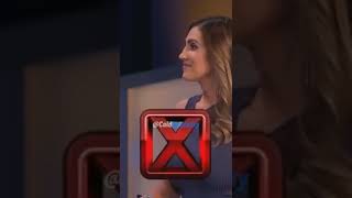 Name A Number That Most Men Exaggerate #familyfeud #shorts #funnyshorts