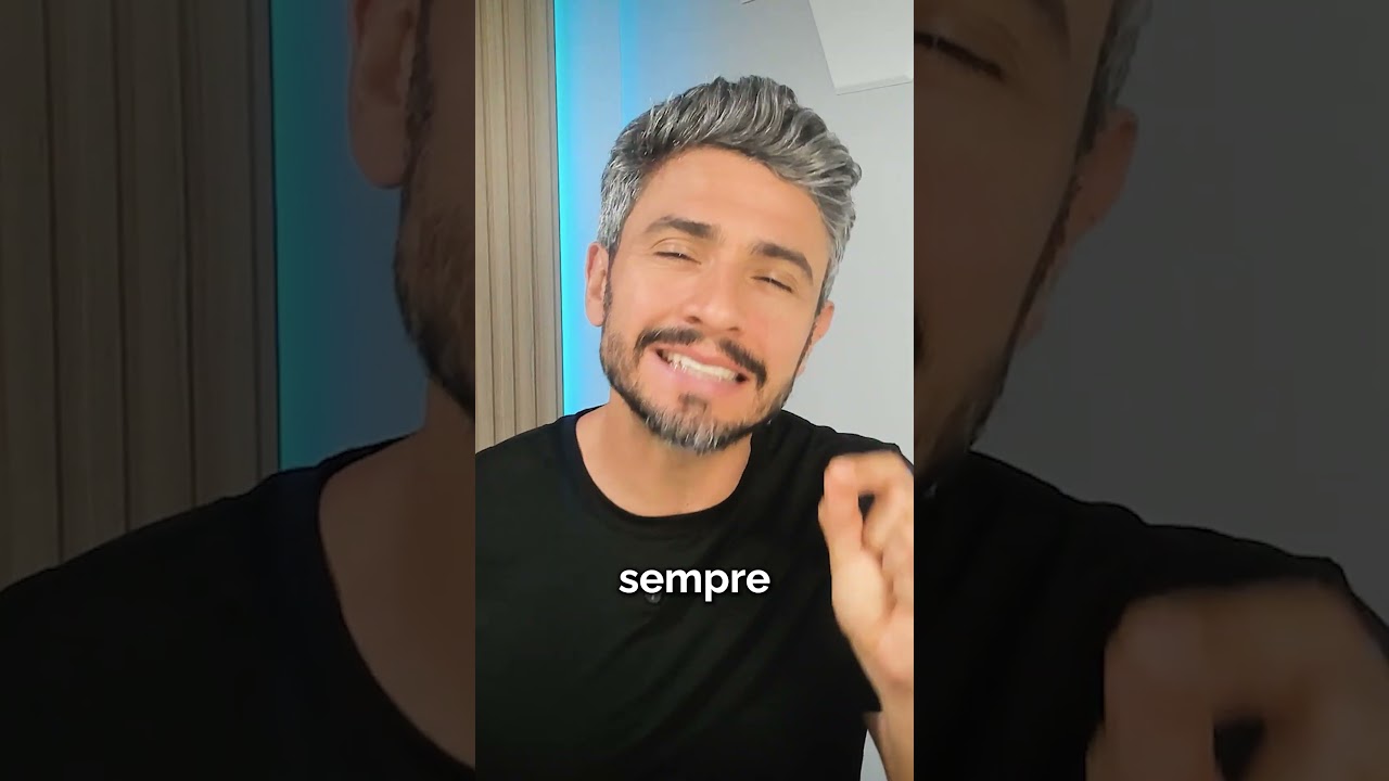 O Full Não É Sobre Envio… e Quase Ninguém Entendeu Isso