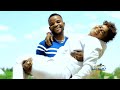 Mwalabu wa kitanzania | mapenzi |official video|HD Mp3 Song