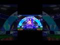 😍FESTIVE FIXTURES PACK OPENING FCMOBILE || FCMOBILE PACK OPENING💥