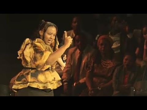 Woww BK ARENA: Pastor JULIENNE KABANANDA warukumbuwe yakiranwe urukundo , biramurenze