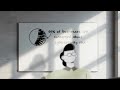 Cybersecurity Made Easy Motion Graphic Video