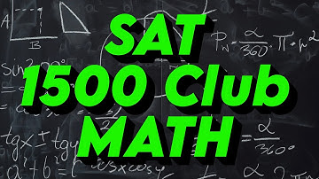 What is the area of the triangle formed by connecting the three points shown? SAT eb70d2d0