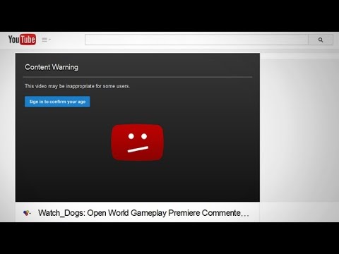 how-to-watch-age-restricted-youtube-videos-without-signing-in---userx