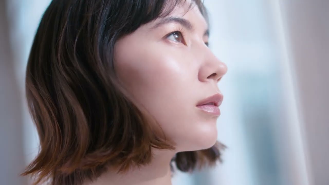 リキッドファンデーション | インウイ