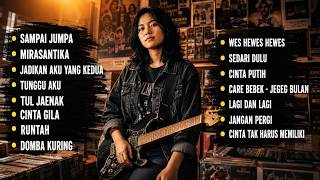 POP PUNK INDONESIA 2026 🎸 Cover Lagu Indonesia Vokal Cewek | Playlist Nostalgia