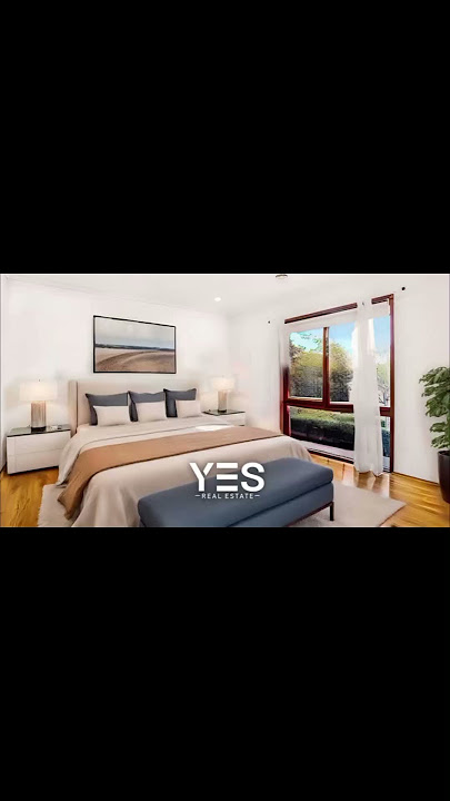 𝗙𝗼𝗿 𝗦𝗮𝗹𝗲📍2 Evelyn Ct, 𝗛𝗮𝗺𝗽𝘁𝗼𝗻 𝗣𝗮𝗿𝗸, Vic 3976🛏️ 3 🛁 2 🚗 1 #forsale #hamptonpark #teamYES #melbourne