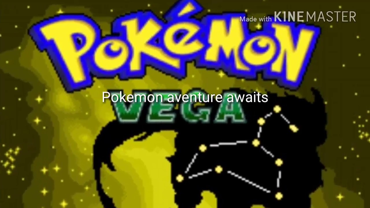 The Pokemon Games YouTube