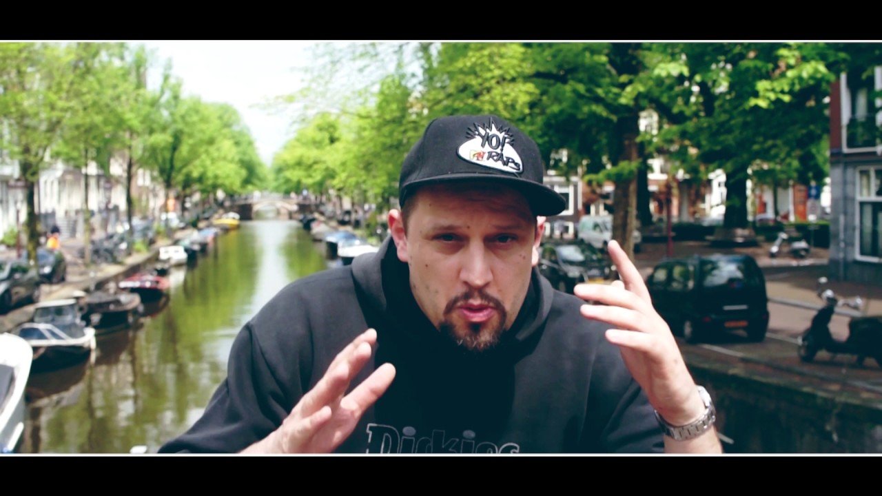 Engel & Just - New York