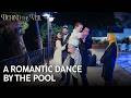 A romantic breeze is blowing through the mansion | Behind the Veil Episode 446