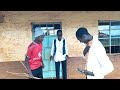 Pale Teachers Pale High School Akikatia Mwalimu Tp Irsya03 Mrmbilimbili Ikogbonnatv