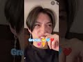 #marvel #felix_skz #straykids #gracias