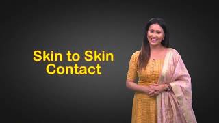 Antenatal Counselling Breastfeeding- Bpni Videos