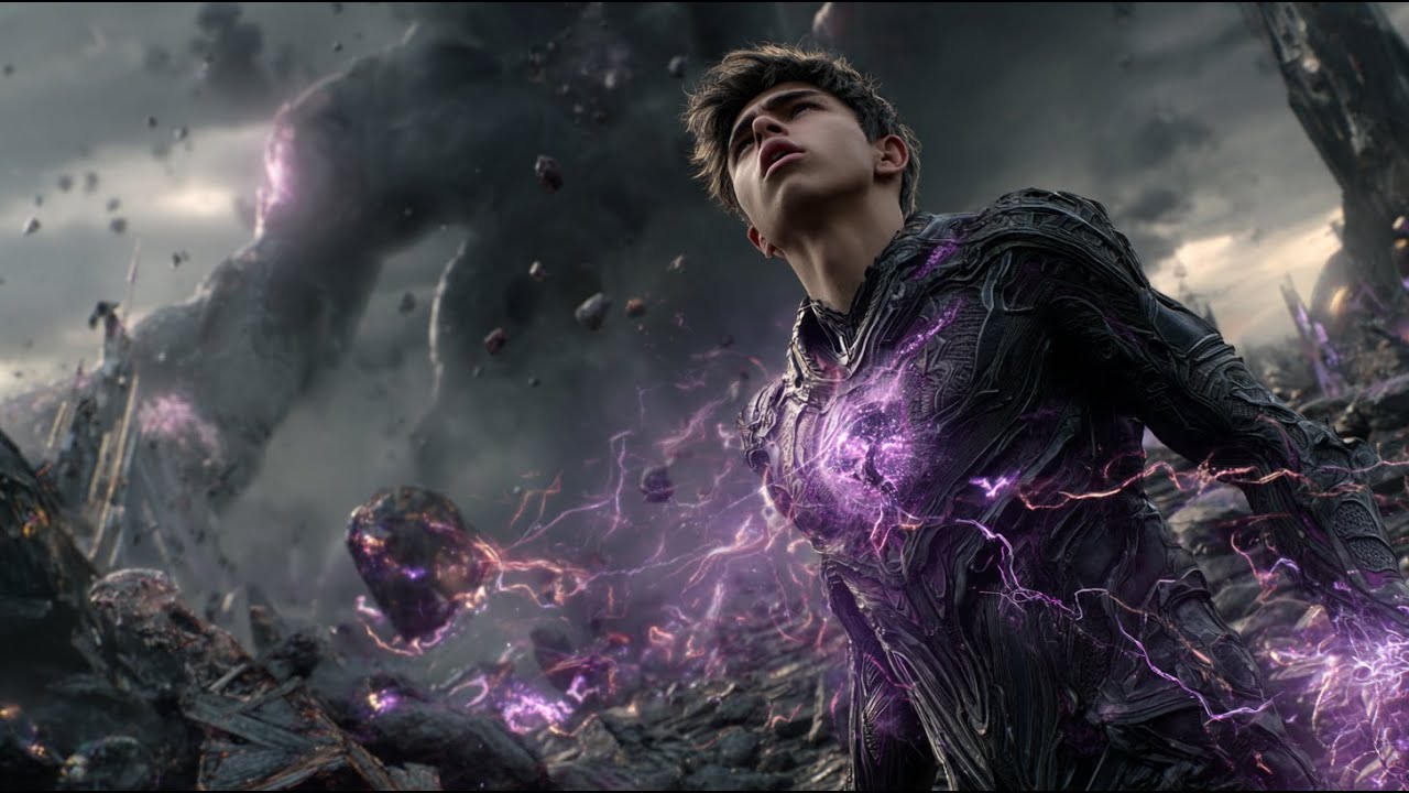 Shadow Slave Universe 2: Hunted in the Dream Realm 2024 Best 