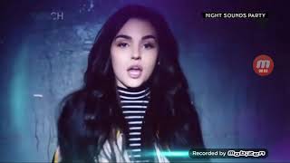 Ben & Holly Little Kingdom Ft. Peppa Pig & George - 8 Armin Van Buuren Remix