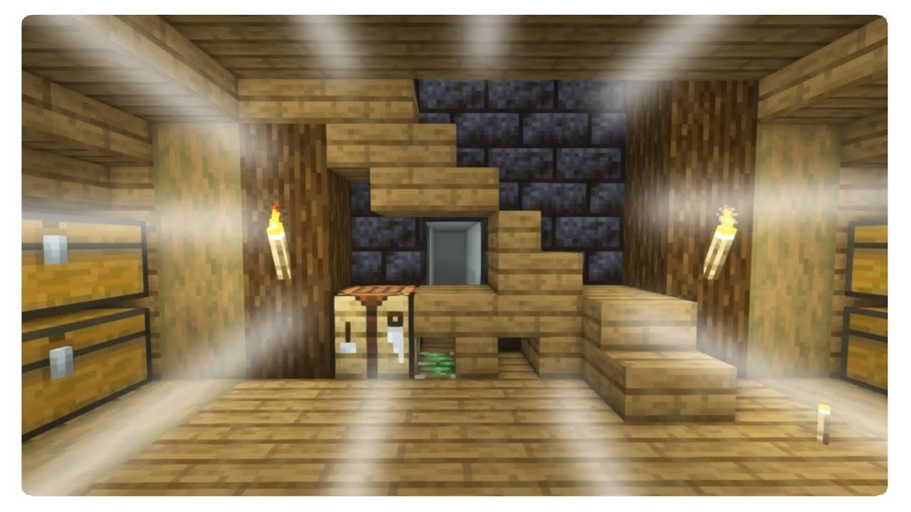 Ultamite Hidden Redstone Door Guide YouTube Ultamite Hidden Redstone Door Guide YouTube