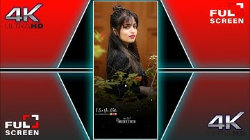 हु मरी जयश जानु•Ld dodva new timli status 2022•Rutvik Rathava new timli status 2022•New timli status