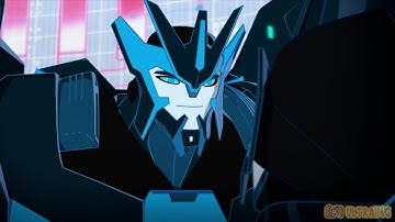 The full story of the High Council