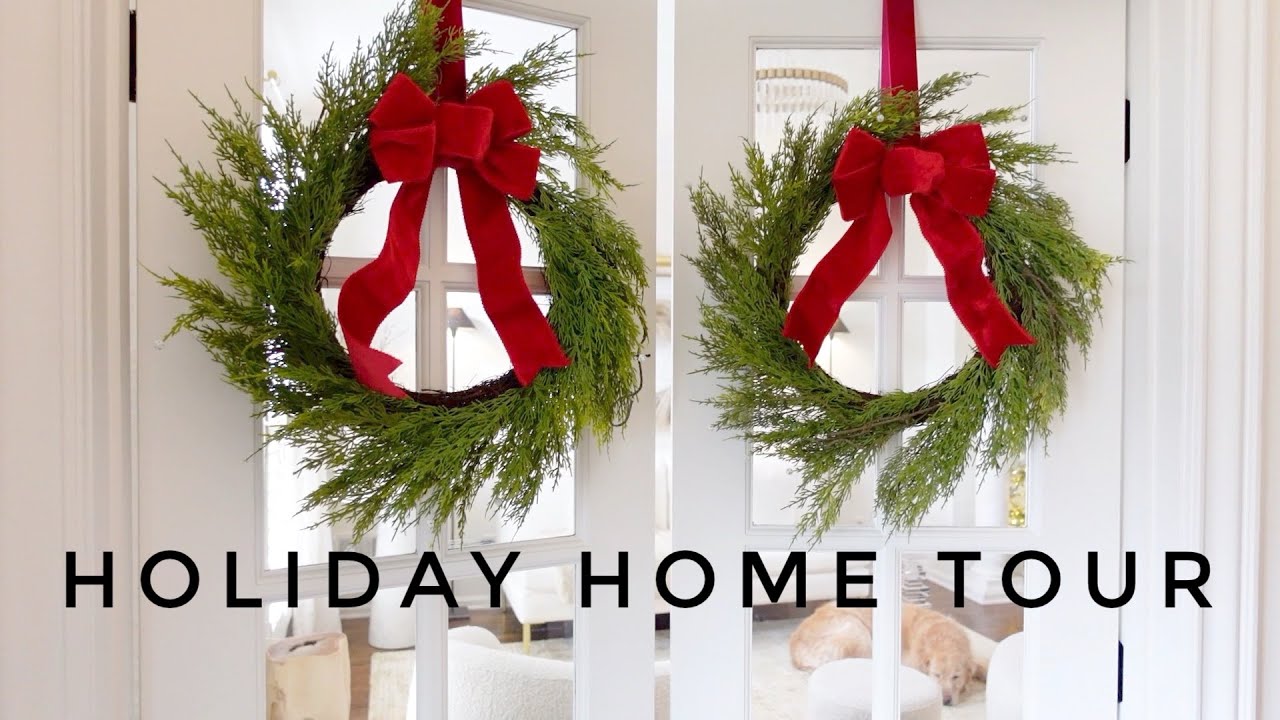 ТУР ПО ДОМАМ ДЛЯ ОТДЫХА 2021...НАСТОЯЩАЯ ЖИЗНЬ. ОТ ДНЯ ДО НОЧИ.