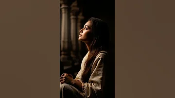 Humne Ilaz E Jakhme Dil Toh Pyar Ka Pahla Khat Likhne Me Ghazal Shorts Trending Jagjitsingh 