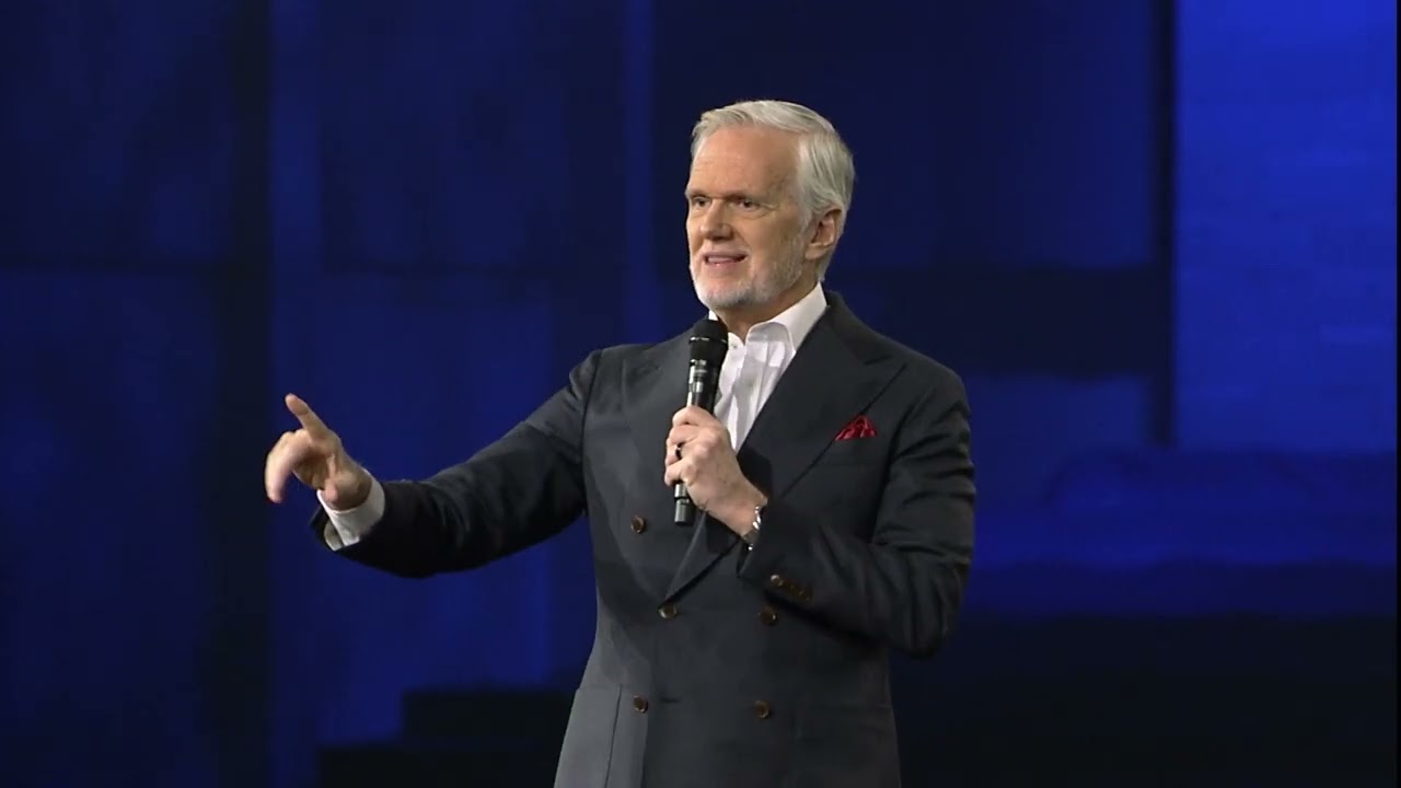 Impossible Possibility