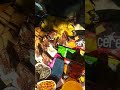 حبايبنا حوالينا 