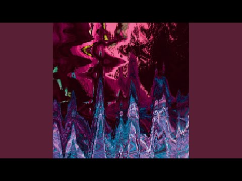 True Colours - Kite