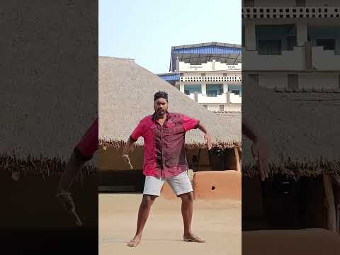 Serhat Durmus - Hislerim (ft. Zerrin) #shorts #dance