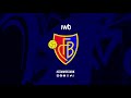 Highlights FCB - FCZ vom 15.05.2021