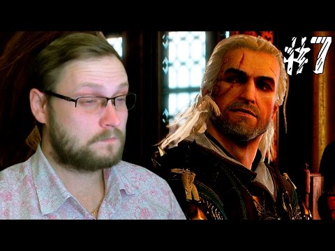 Video: Witcher 3 Hearts Of Stone Přidává K Daňovým Vykořisťovatelům Peníze