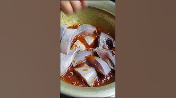 Fishcurry #video #shortvideo #cooking #youtube #youtubeshorts #fish #fishcurry