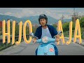 Wangden Sherpa - Hijo Aja [Official Video]