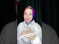 تيك توك ليلي محمود 