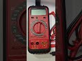 LCR METER | Available on IndiaMART
