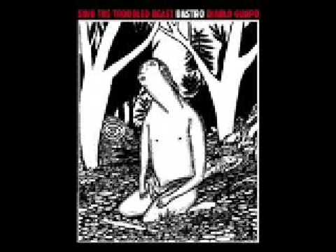 Bastro — Demons Begone