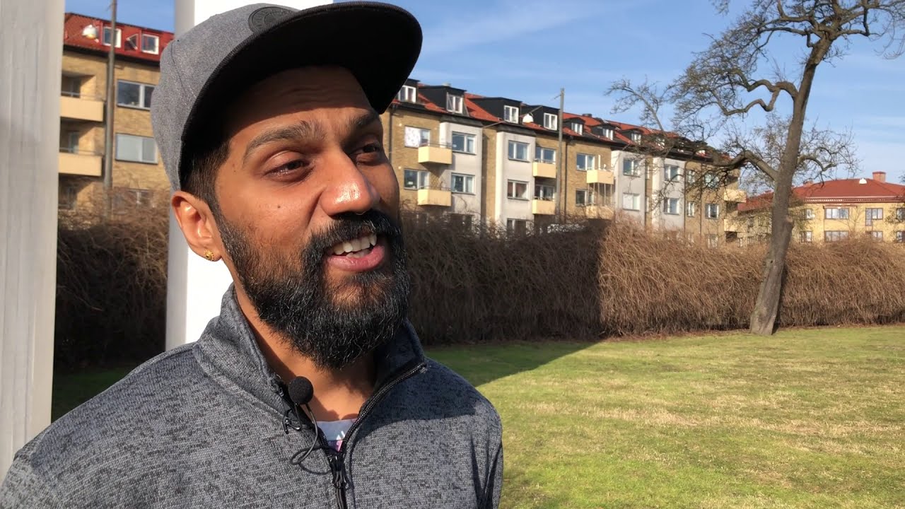 Kors i taket Kyrkklockor