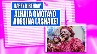 Download Mp3 Happy birthday to Alajah Oo Ashake Gudang lagu Download Mp3 Happy birthday to Alajah Oo Ashake