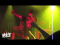 CYPRESS HILL Pigs Dallas Texas 2010 PIT POV HD mp3