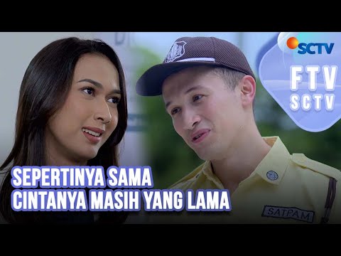 FTV SCTV Amanda