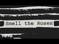 Roger Waters - Smell the Roses (Audio)