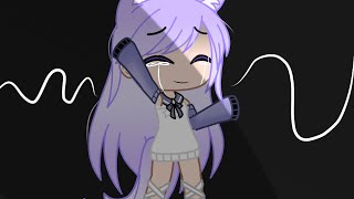 Download Lagu Bad liar ~tradução//conpleta~ história da minha OC Download Lagu Bad liar ~tradução//conpleta~ história da minha OC