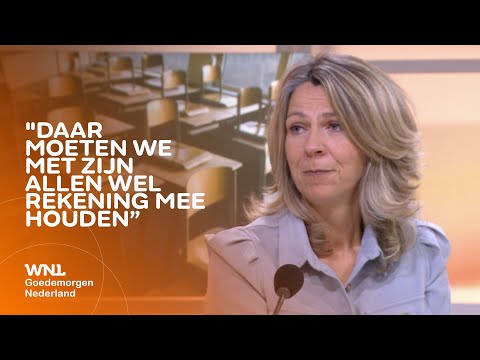 Video: Retro-gamedocumentaire Van Slaapkamers Tot Miljarden Die Gratis Aan Scholen Wordt Uitgedeeld