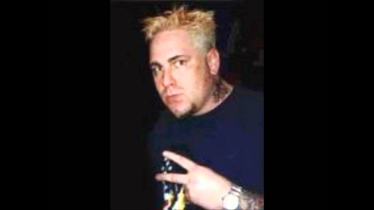 Crazy Cabbie Paint It Black Parody