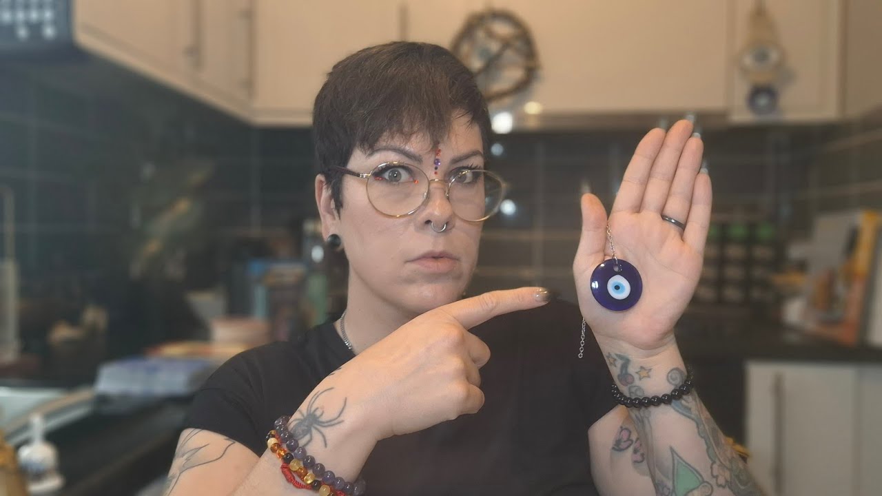 INSTANT KARMA: POLICE CHASE after court ruled in your favor!