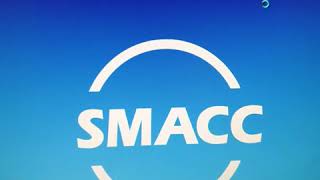 برنامج سماك بكل بساطة ويسر واستعداد فكرة سريعة  Smacc progm is simply easy and ready a quick idea