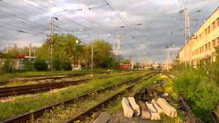 46229 RБВ Слънчев бряг 8612