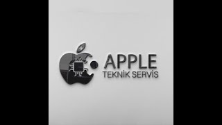 Cep Telefonu Ariza Tespi̇ti̇ (Çok Basi̇t) Resimi